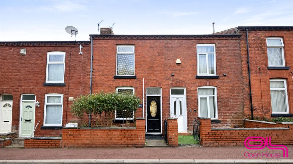 Property photo 1 of 9 Add A Subheading - 2026-01-14T053404.404.Png