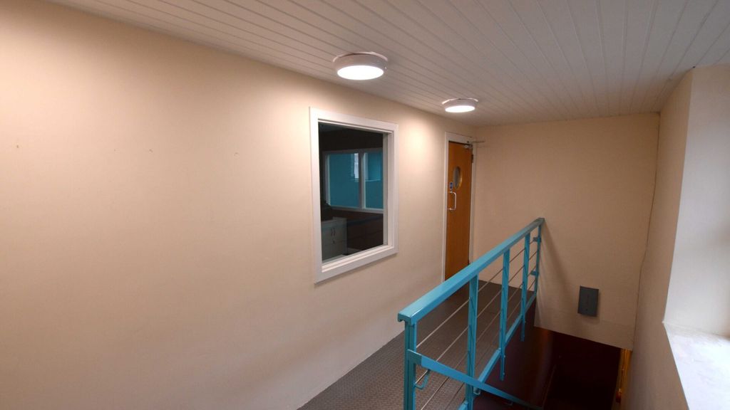 Property photo 2 of 9 Allied-Surveyors-Scotland-16-19 Maritime Lane-Offi