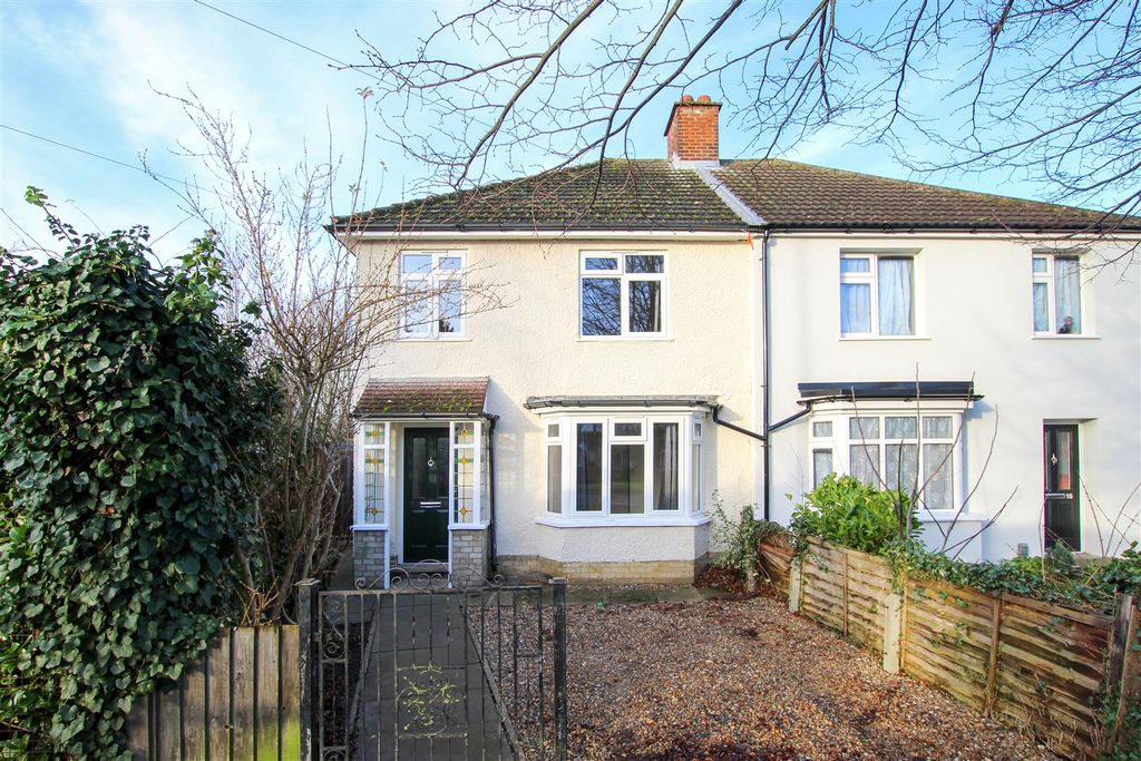 Property photo 1 of 12 Img_5608.Jpg