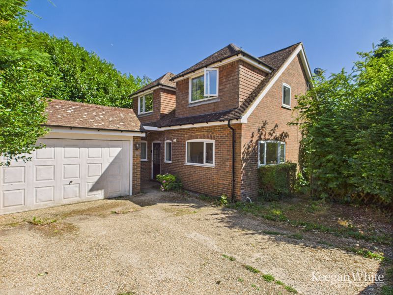 Property photo 1 of 13 Photo 15