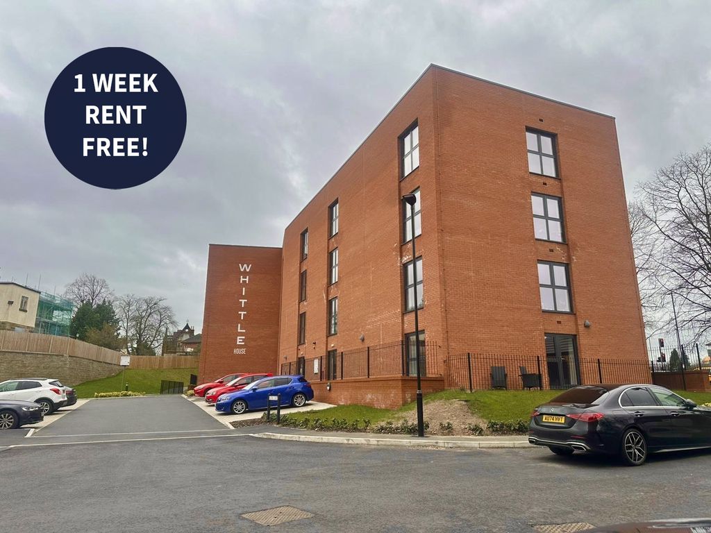 Property photo 1 of 10 Picture No. 29