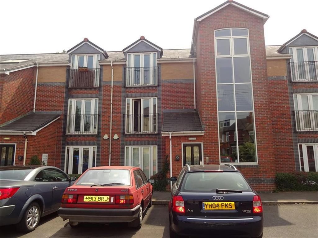 Property photo 1 of 1