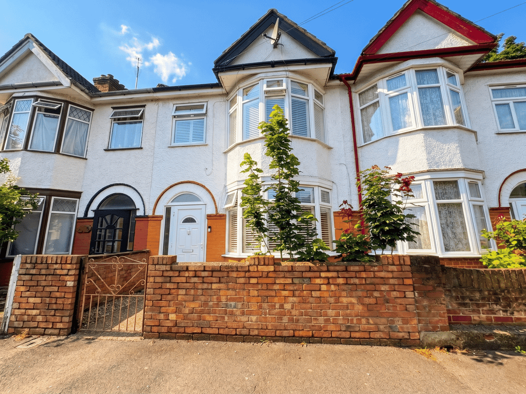 Property photo 1 of 16