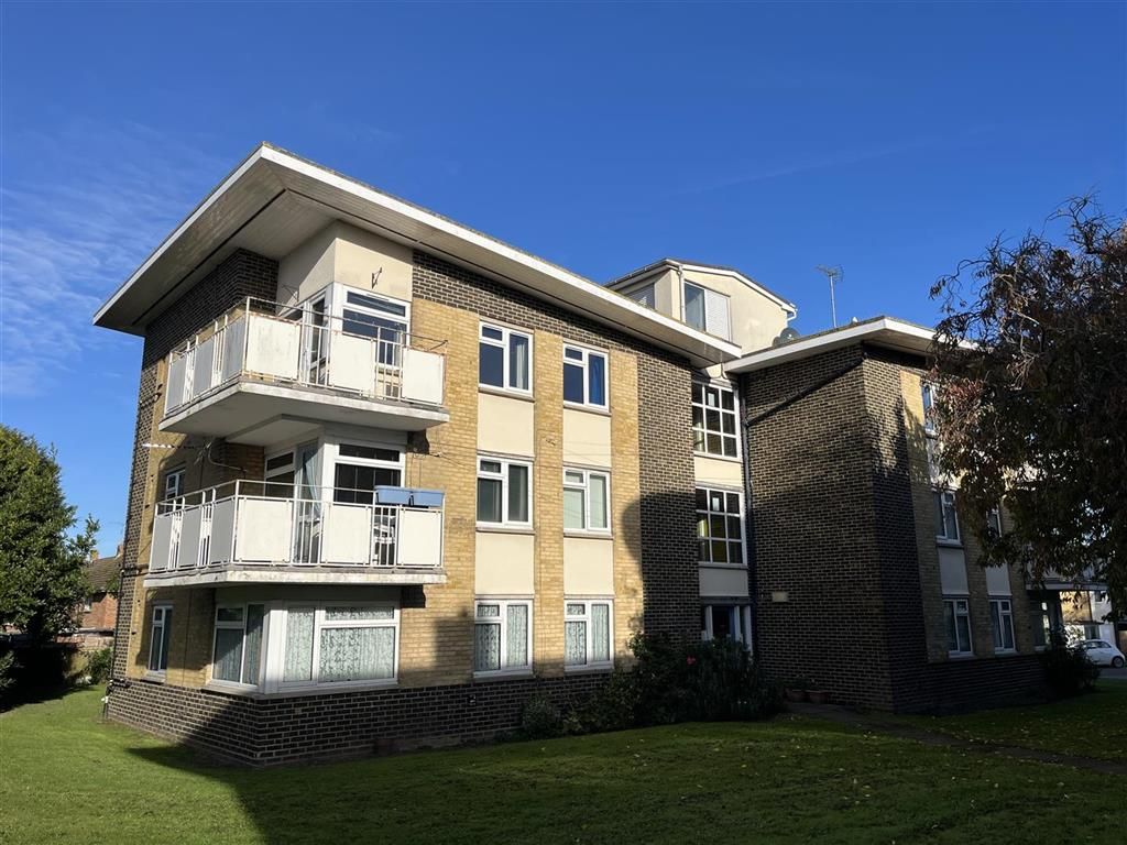 Property photo 3 of 11