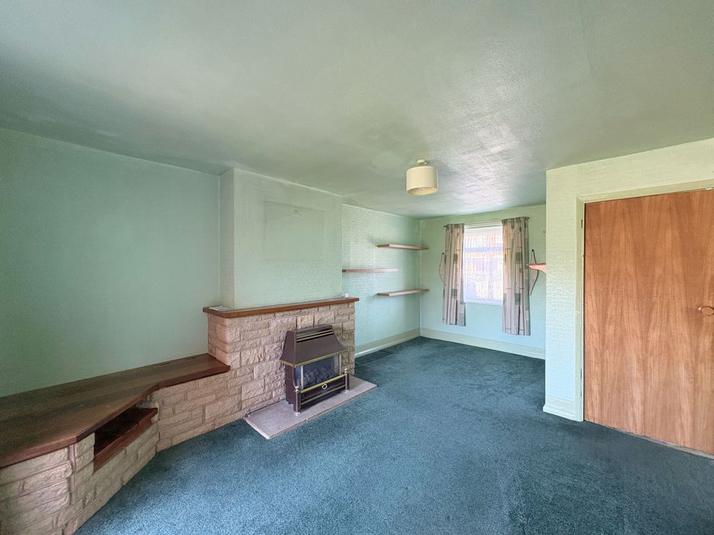 Property photo 3 of 17 Gallery