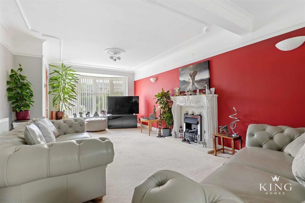 Property photo 3 of 28 King Homes-67.Jpg