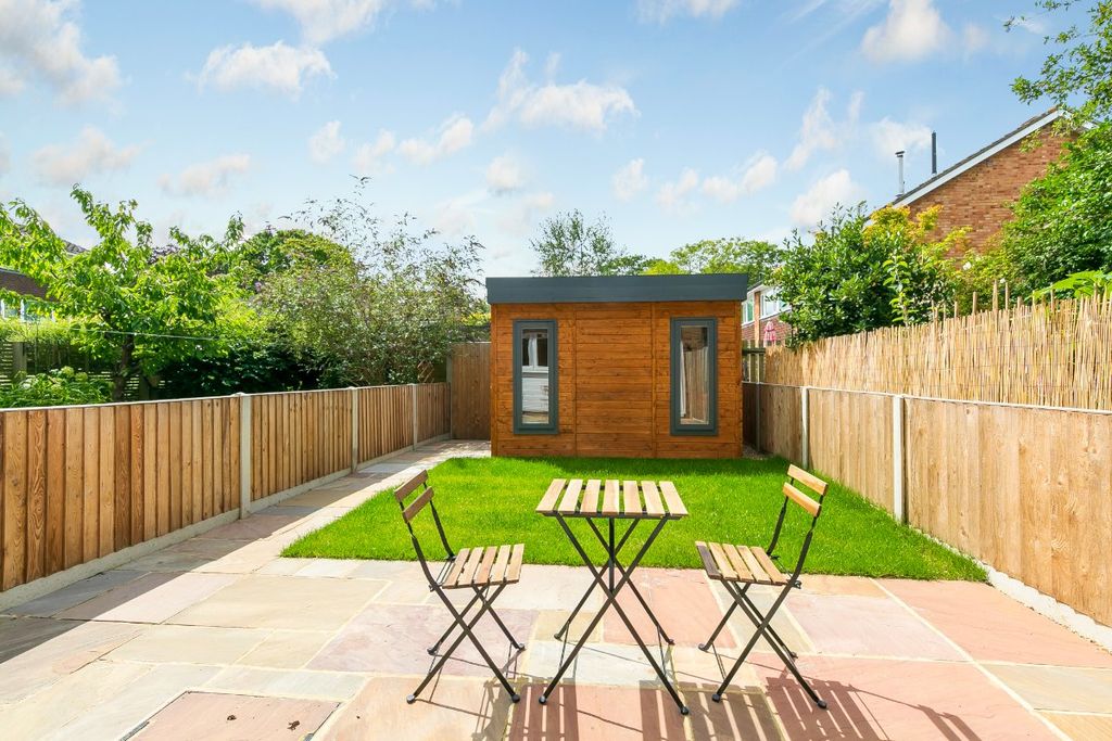 Property photo 3 of 11 Picture No. 09
