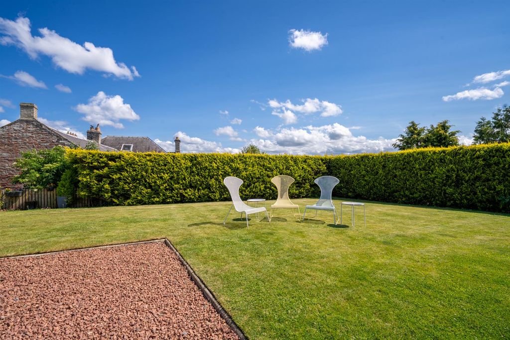 Property photo 3 of 23 12_Welltower_Park-27.Jpg