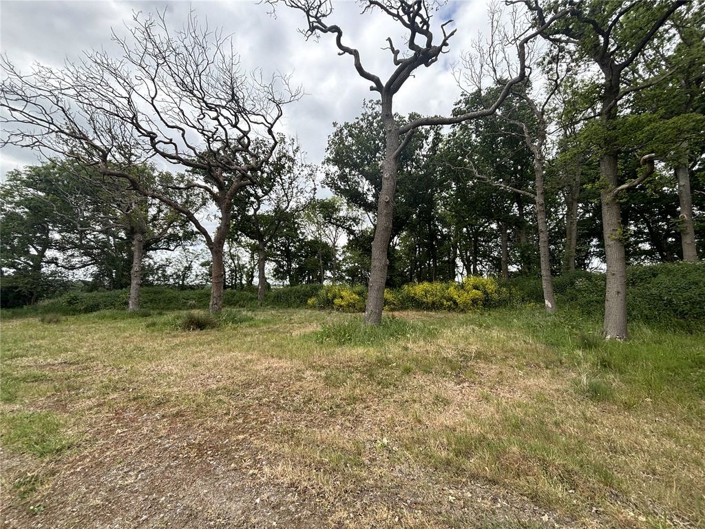 Property photo 3 of 4 Picture No. 04