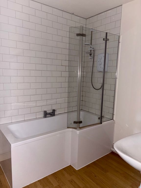 Additional image 5 of 1 bed flat to rentHigh Street, Neston CH64