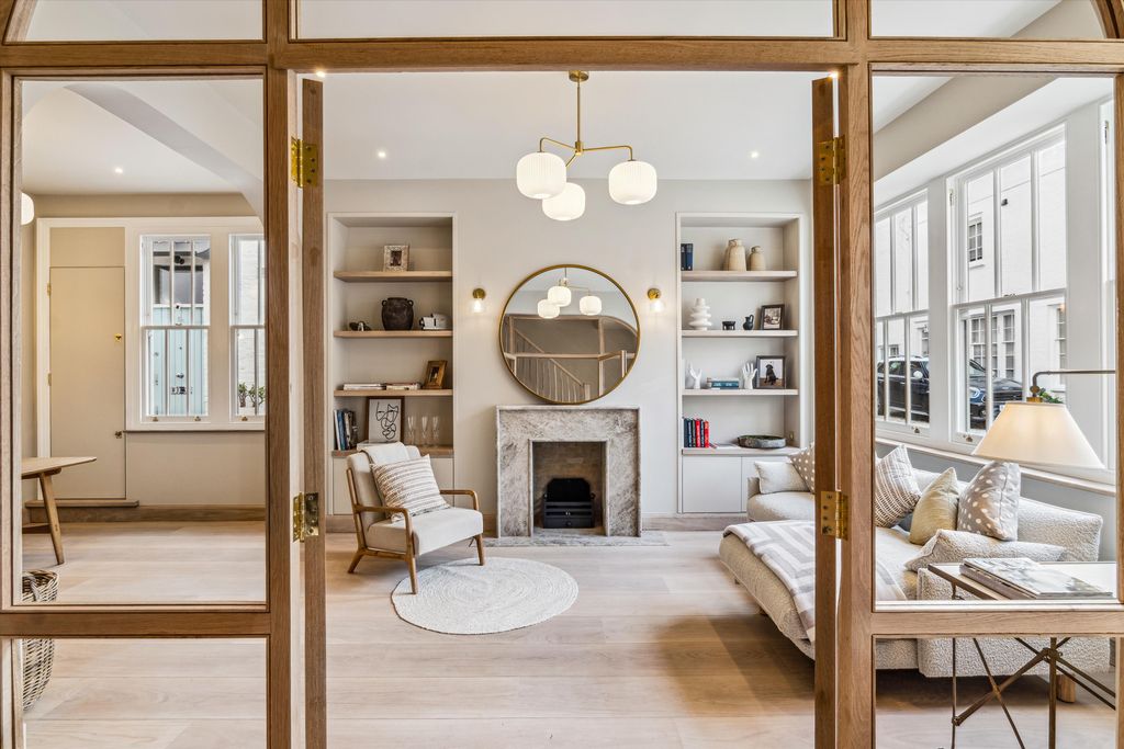 Property photo 3 of 15 Image