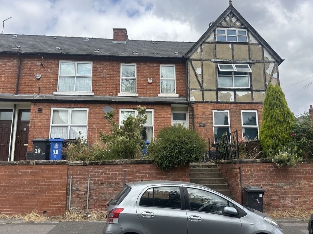 Property photo 1 of 2