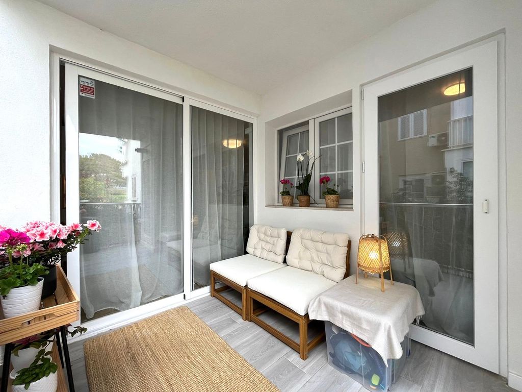 Property photo 3 of 13 P 79401 07.05.25_002.Jpeg