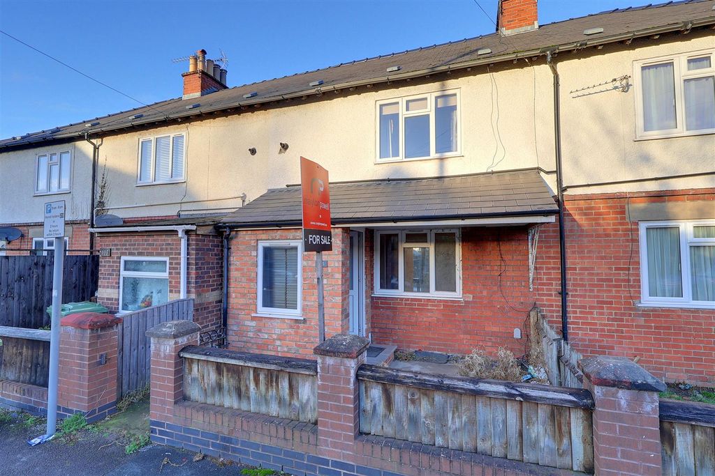 Property photo 1 of 13