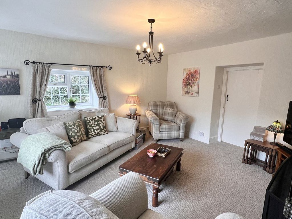 Property photo 3 of 17 Not Specified