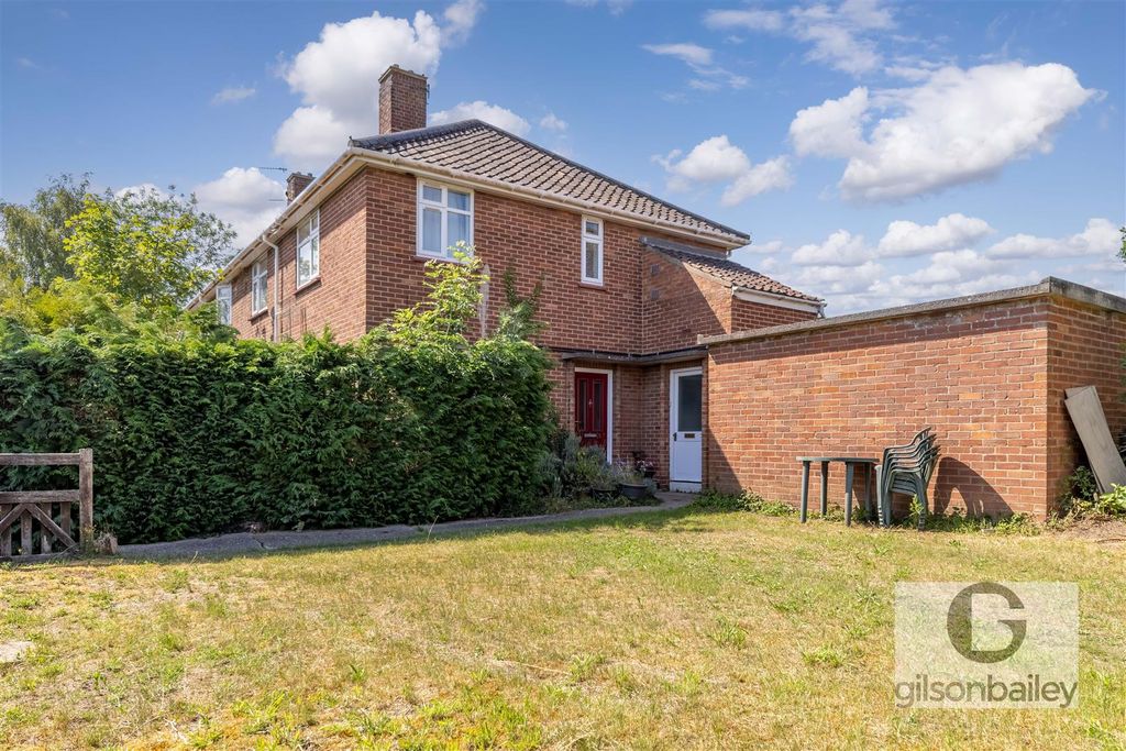 Property photo 1 of 14 Gb-15.Jpg