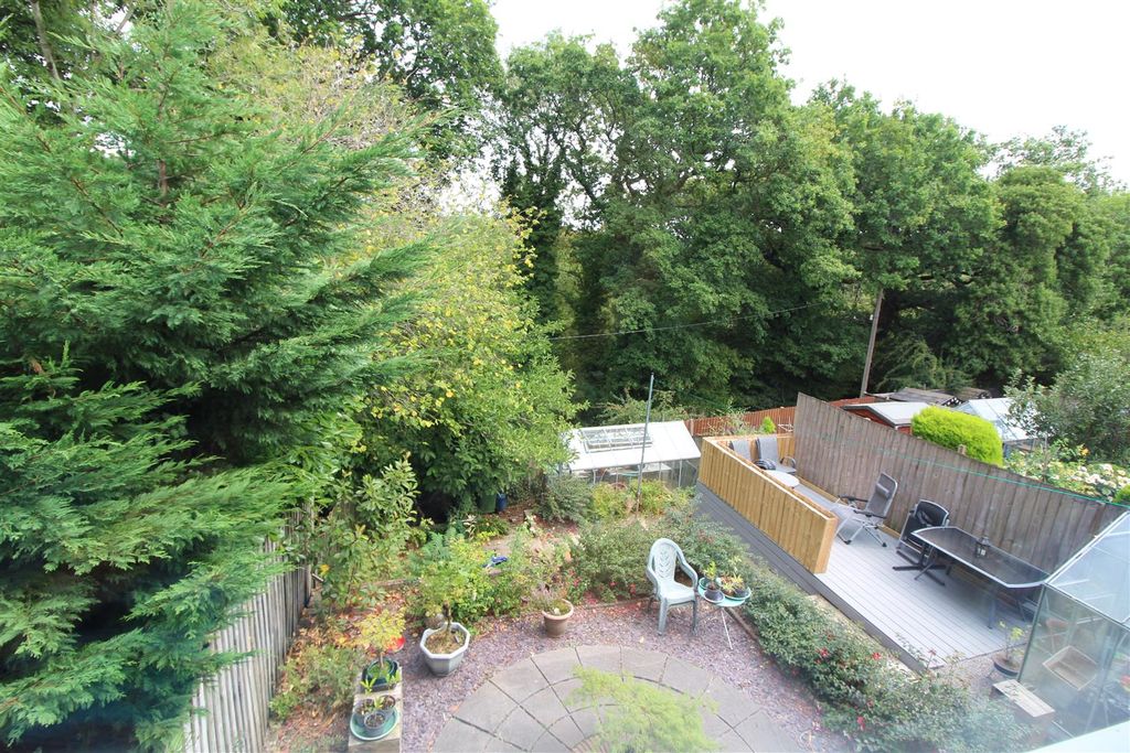 Property photo 2 of 29 Img_5724.Jpg