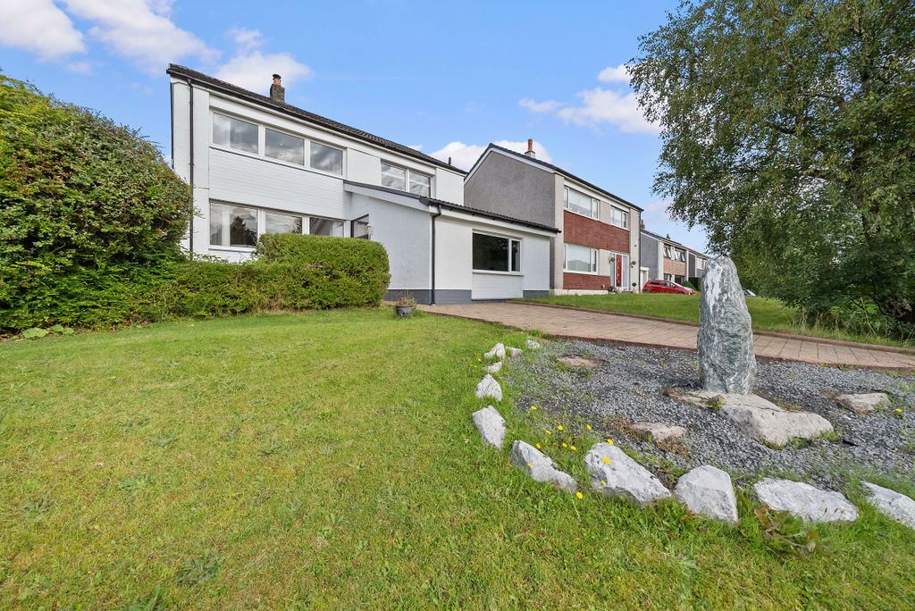 Property photo 1 of 48