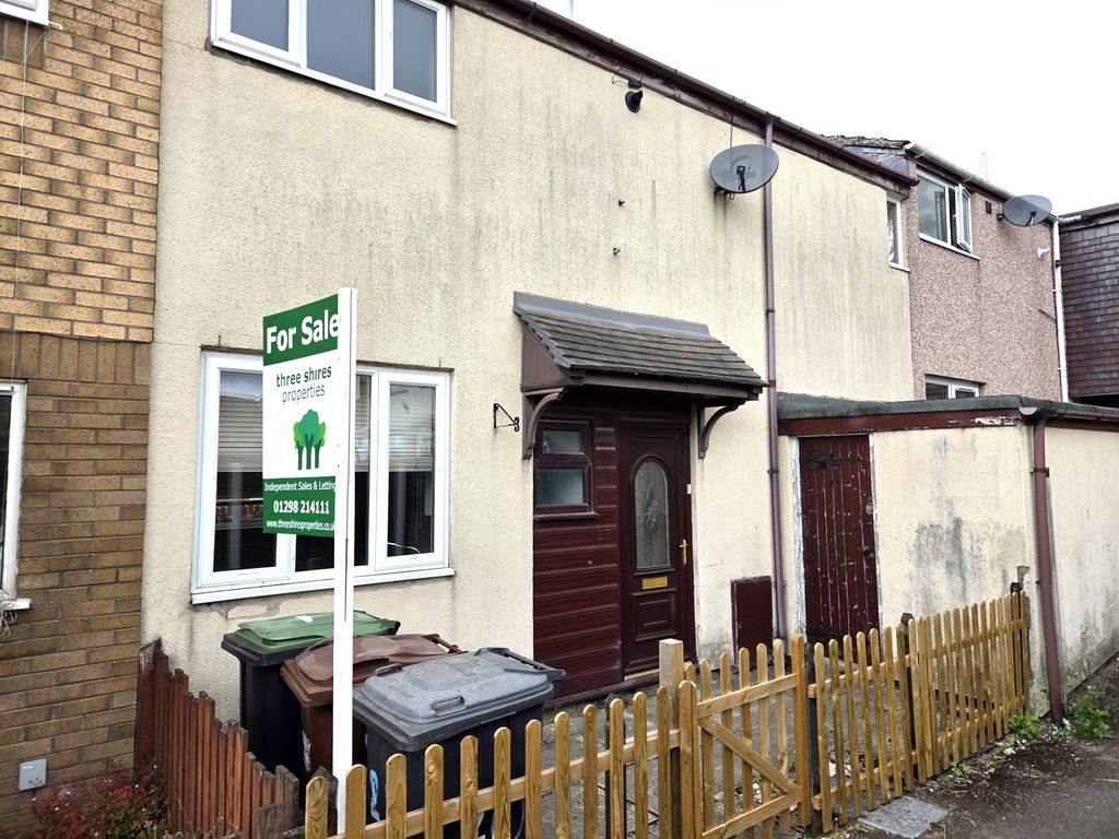 Property photo 1 of 10 Af27c9Eb-08Fa-4d87-8A4A-c530Ea69022E