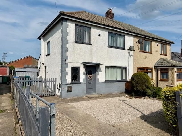 Property photo 1 of 23