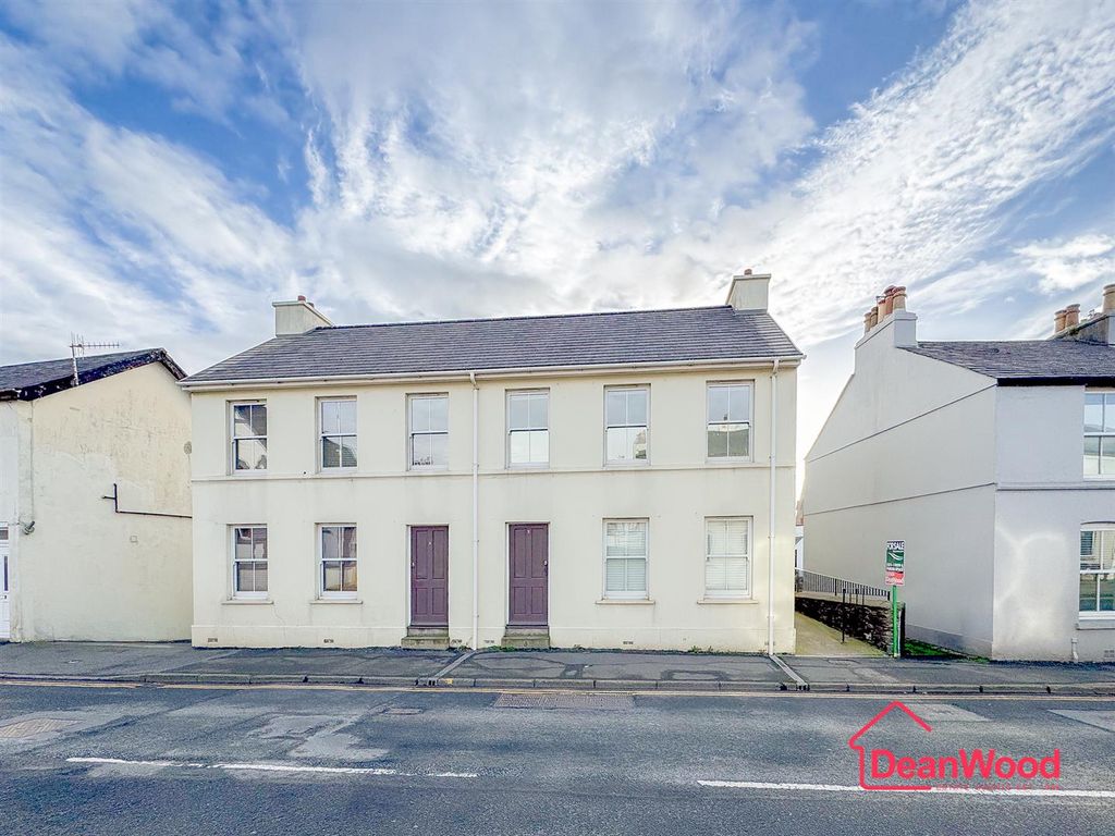 Property photo 1 of 25 Untitled-01.Jpg