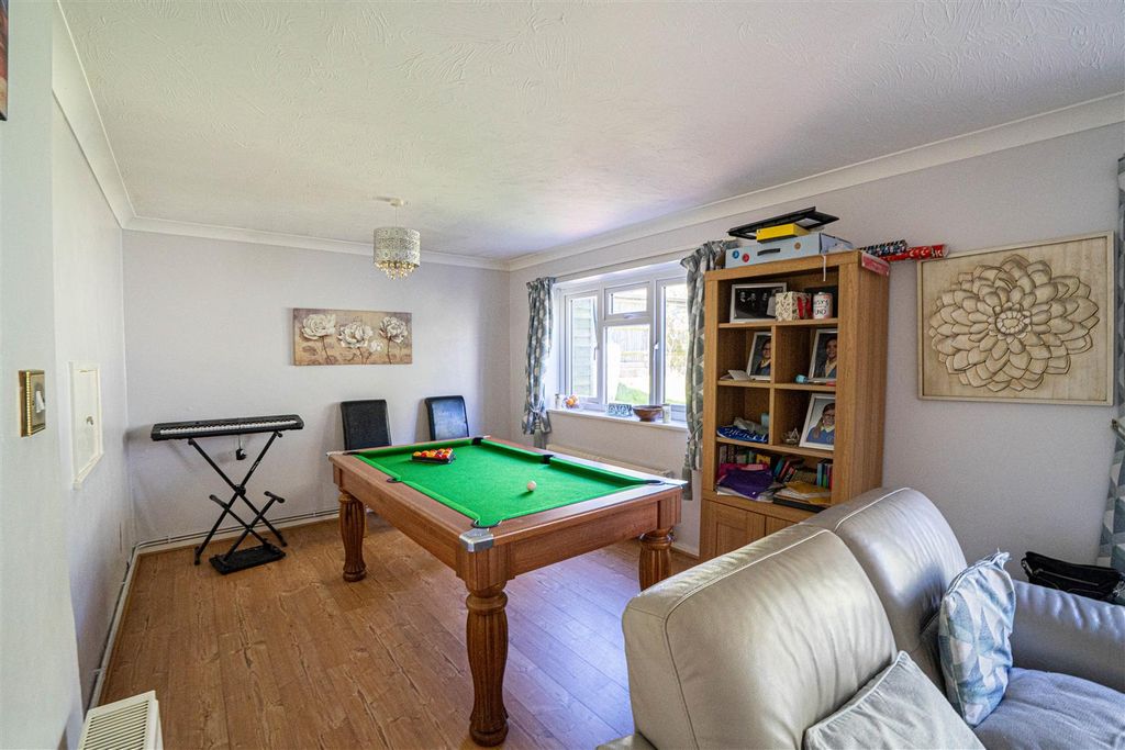 Property photo 3 of 22 Dsc07004.Jpg