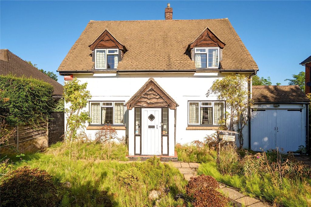 Property photo 1 of 19 Picture No. 21