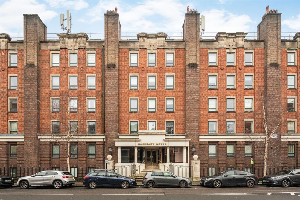 Property photo 2 of 11 _Dsc4156.Jpg