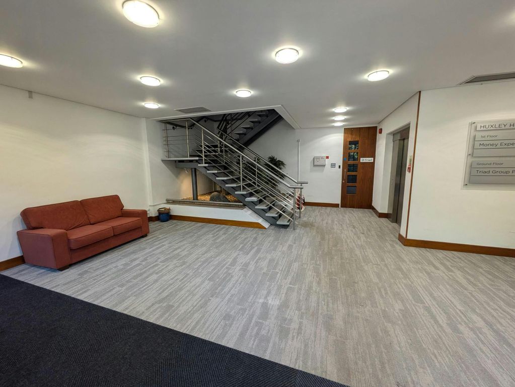 Property photo 2 of 5 1000008849.Jpg