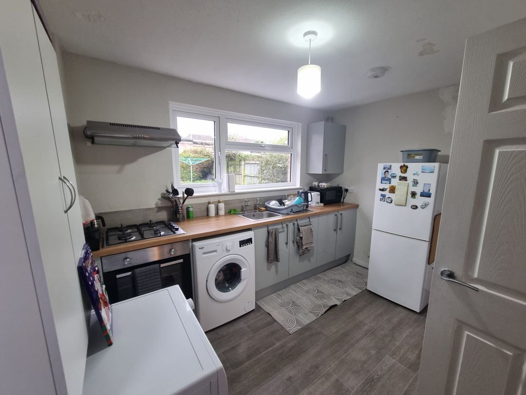 Property photo 3 of 13 Gallery