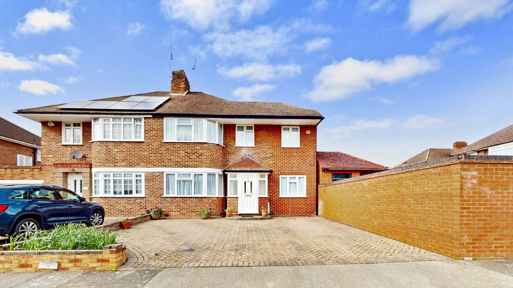 Property photo 1 of 14 Picture No. 02