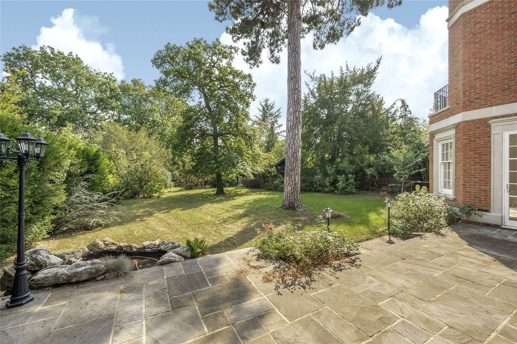 Property photo 1 of 19 Picture No. 19