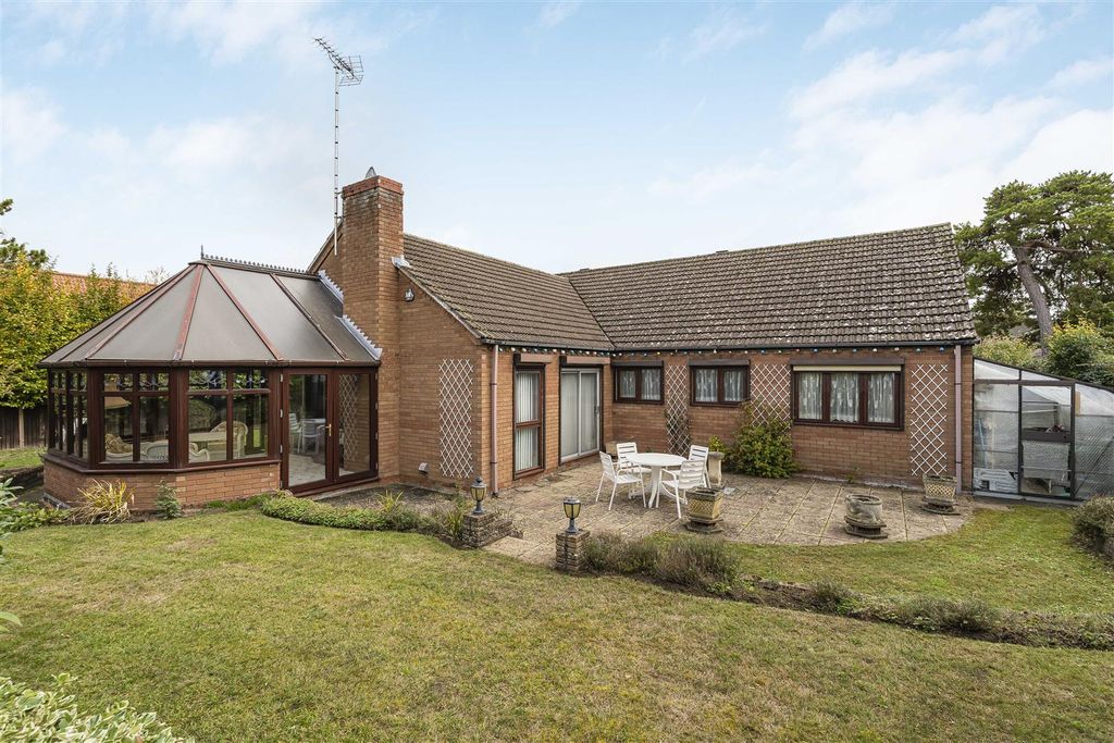 Property photo 1 of 24 15_63594.Jpg