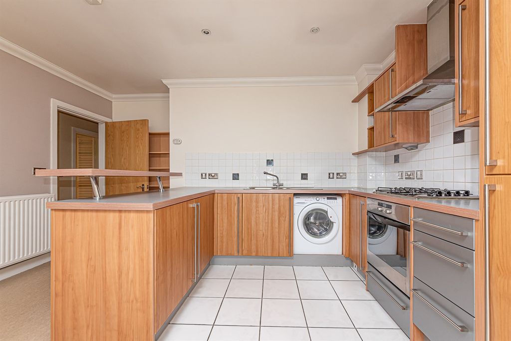 Property photo 2 of 17 Other