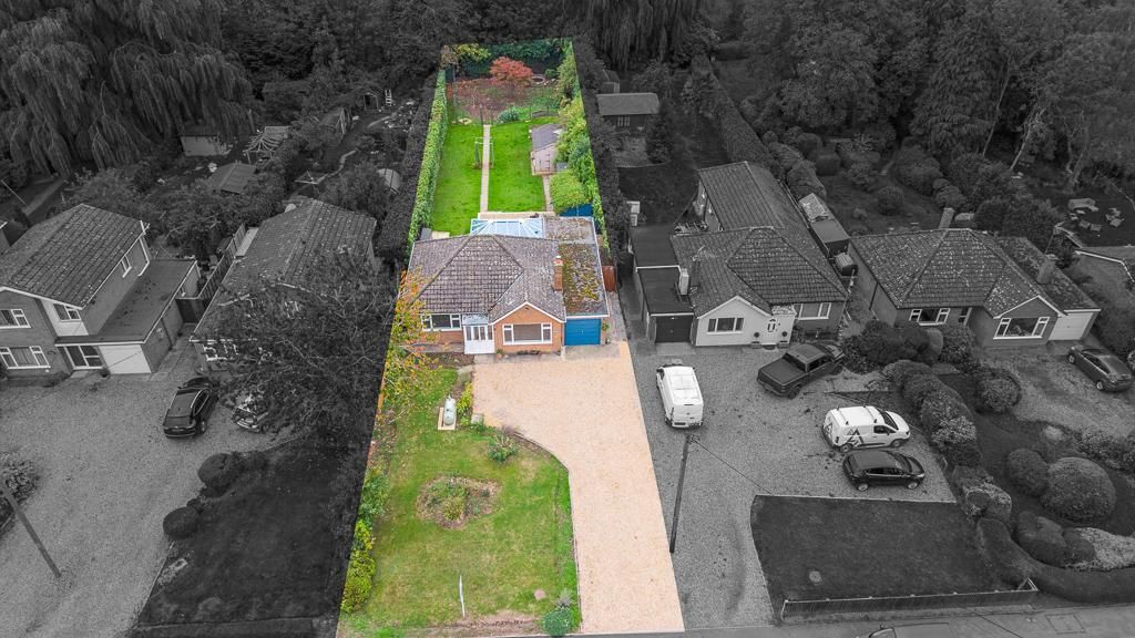 Property photo 1 of 21 Photo 1