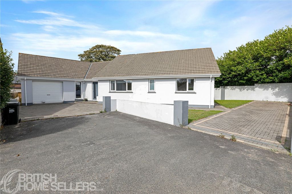 Property photo 1 of 15 Picture No. 10