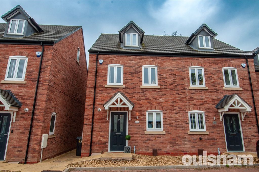 Property photo 1 of 18 Picture No. 19