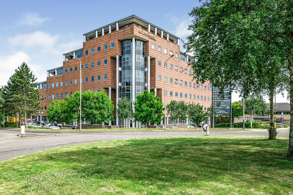 Property photo 1 of 5