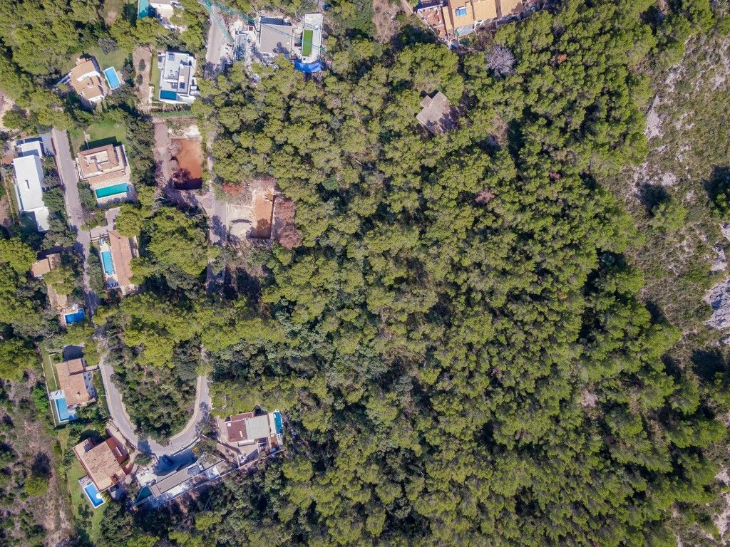 Property photo 3 of 19 Aerial (2)