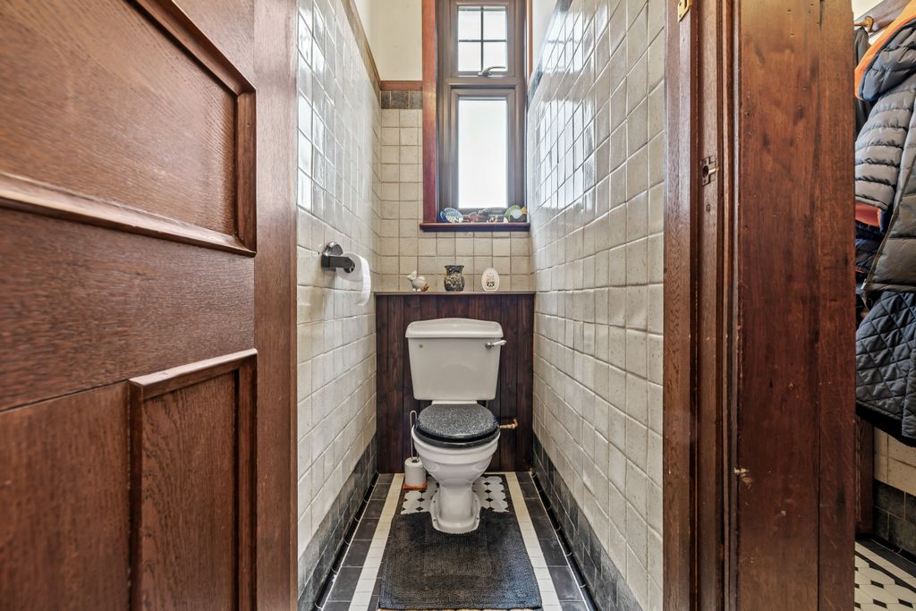 Additional image 46 of 10 bed detached house for saleHigher Lane, Swansea SA3