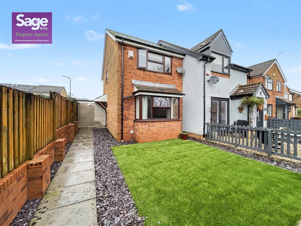 Property photo 1 of 13