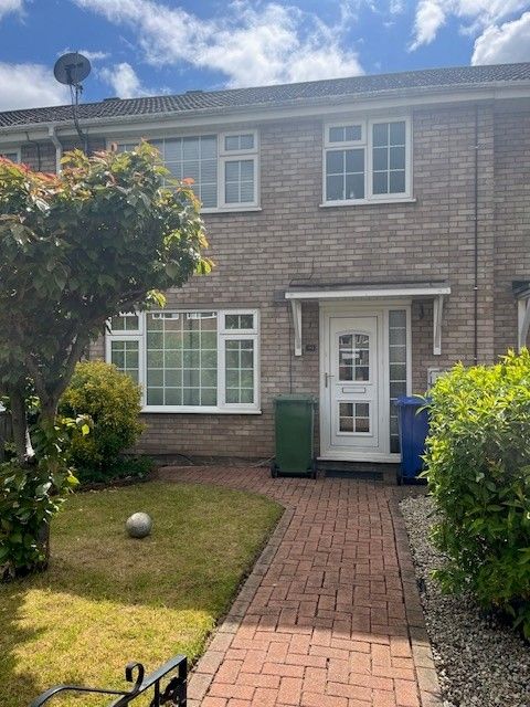 Property photo 1 of 8