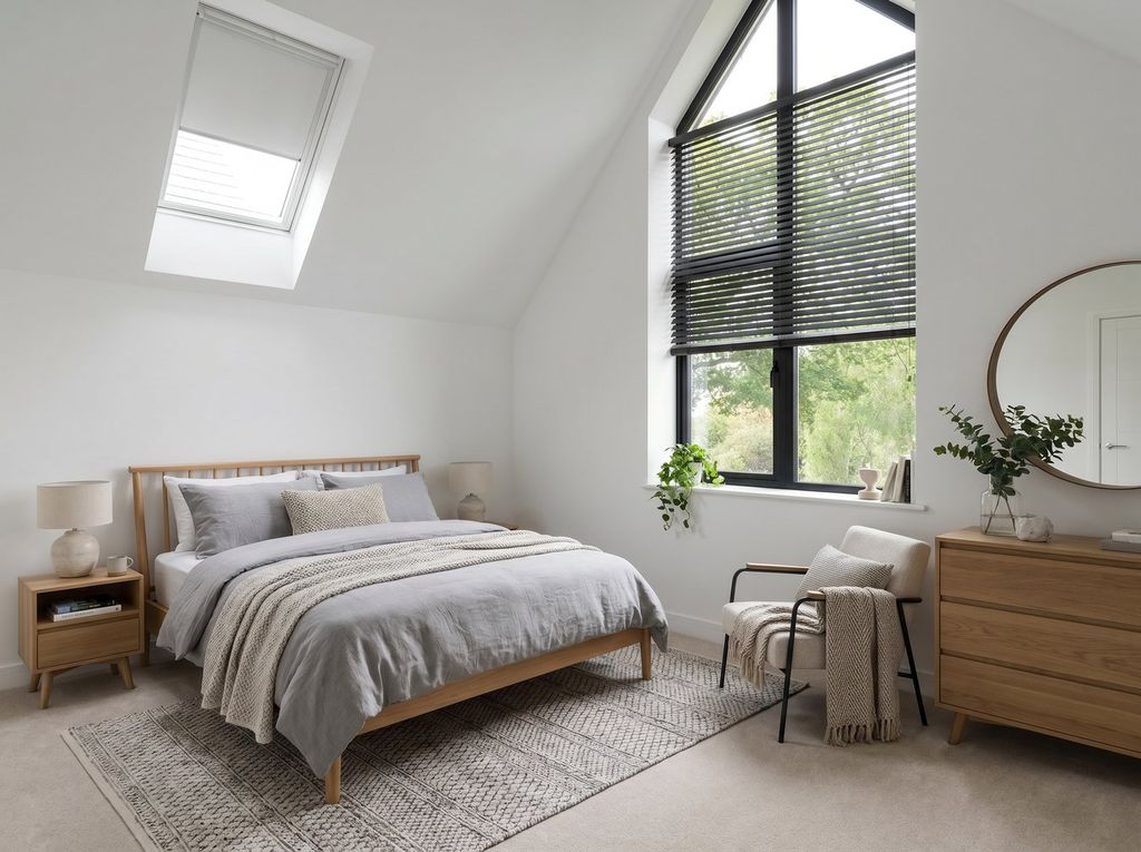 Additional image 11 of 4 bed detached house for saleKingsoak, Hitchin SG4