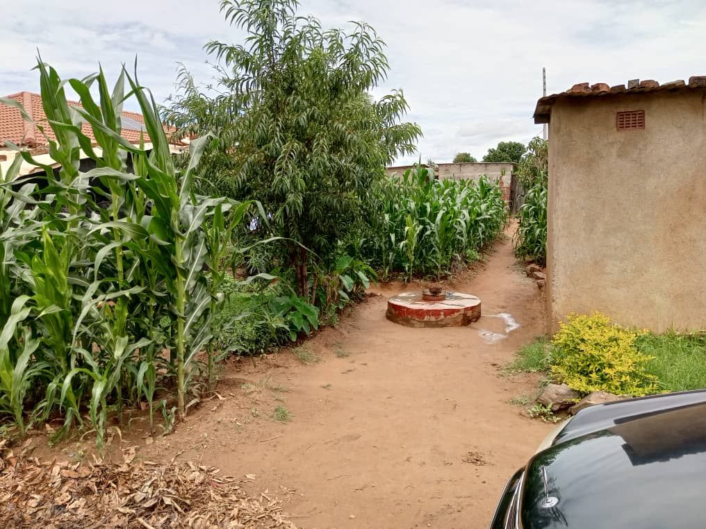 Property photo 3 of 3