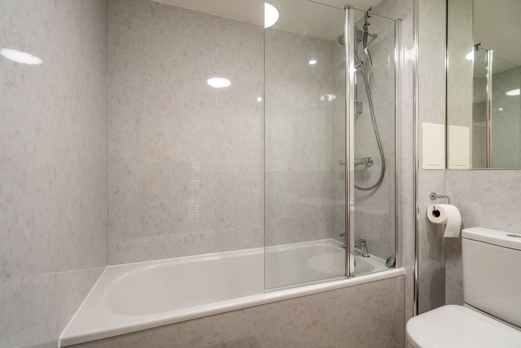 Additional image 28 of 2 bed flat for sale17A, College Medway, Dalkeith EH22