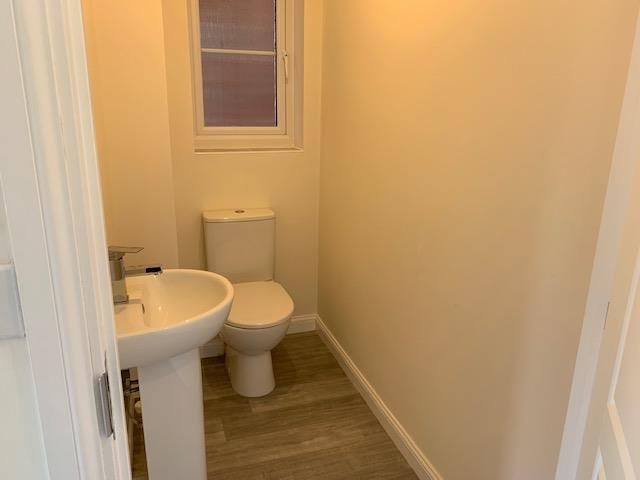 Property photo 3 of 5 Img_2949.Jpg
