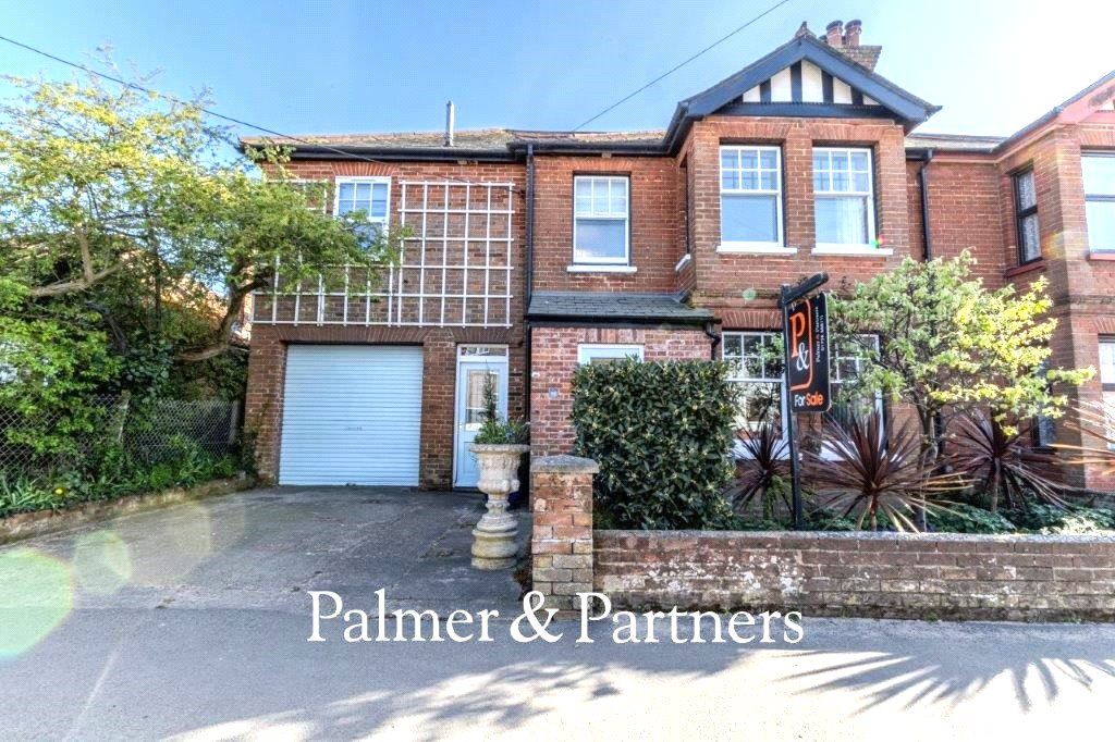 Property photo 1 of 29 Picture No. 34