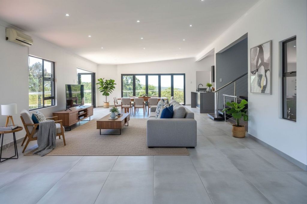 Property photo 3 of 53 1Pm1719626