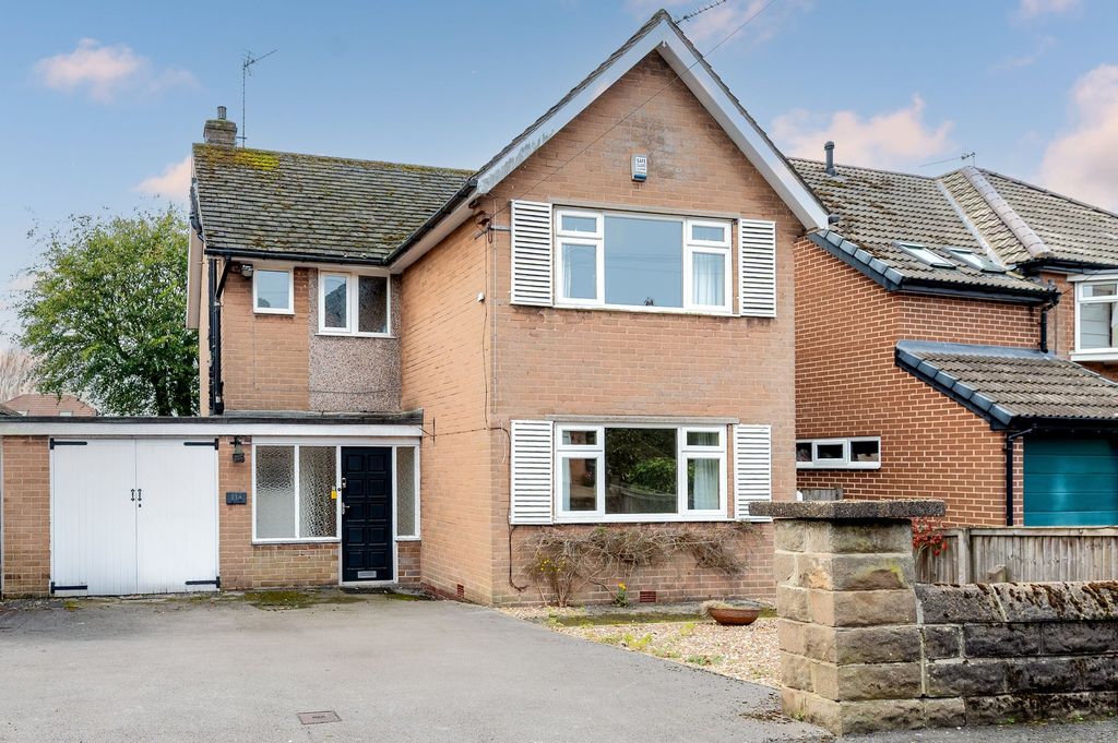 Property photo 1 of 24