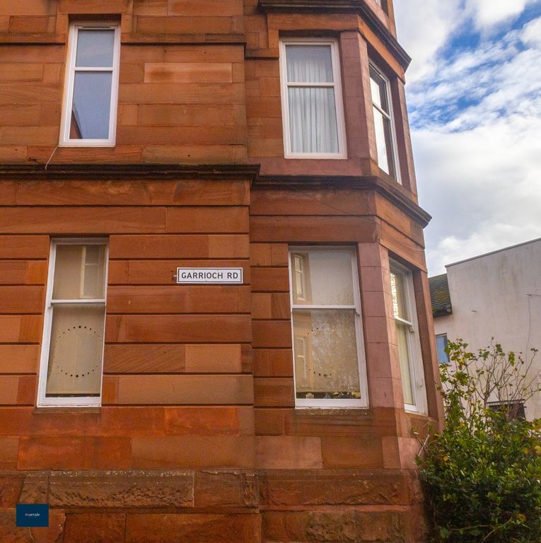 Property photo 2 of 10 Photo 2